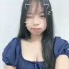 nh_06.4