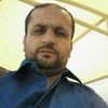 shabir.azizullah