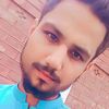 muhammad_shahzad_143