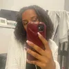 nailuvzstarz