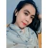 chieahie89_02