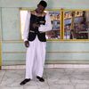user5148431381635