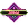 abayha8
