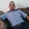 user63097262431