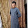 shanivirk222