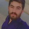 rafeq570