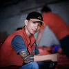 Shipper Ở Cần Thơ