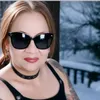 mariadelourdeslei40