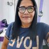 yrisperez54
