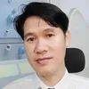 tietcuong_shop