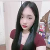 qtn064