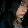 marih11y