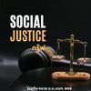 socialjust