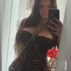 ruby68179
