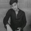 wellyjutt733