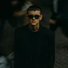 lanex99_yt