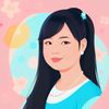 user94662723481886