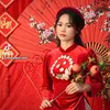 hoangdinh1986