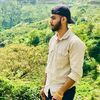 kevin_c_madhushan