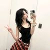 raxyiecieww_