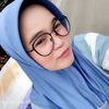 khaira88228
