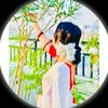 farjana.akther883
