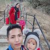 rajkumar.lama26