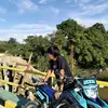denisabk11