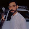 mwaqasabid904