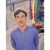 rahmatzeb45