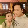 sujanshrestha0871