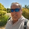 marianoalejandrotaboada