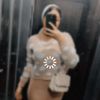 faridaashraf35