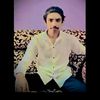 kingakeel46