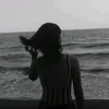janelle_miles
