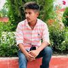 anubhavsingh600654942