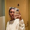 aiyanareads