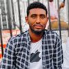 ahmedsoomali0