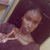 jomi_akin24
