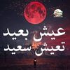 user87742629952098