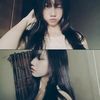 al_nr_ryna