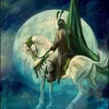zahra_20035
