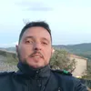 filipemiguel623