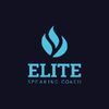 elitespeakingcoachxx