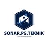 SONAR.PG.TEKNIK