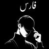 fares.ehab44