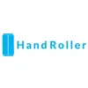 handroller_officiel