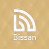 BISSAN FM RADIO