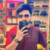 shabirkhan4619