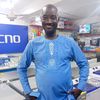 obedbadu